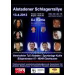 30-01-2013 - fb - plakat altstadender_schlagerrally.jpg